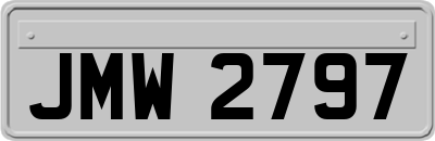 JMW2797