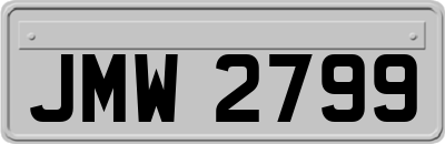 JMW2799