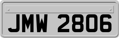 JMW2806