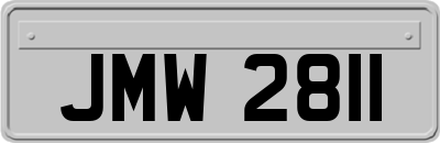 JMW2811
