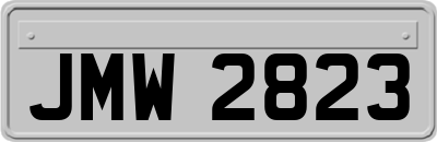 JMW2823