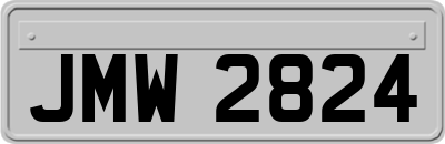 JMW2824