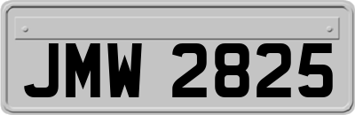 JMW2825