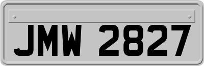 JMW2827