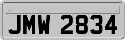JMW2834