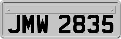 JMW2835