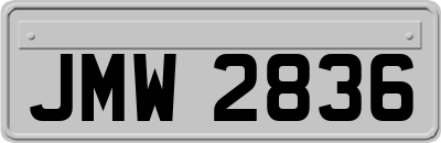 JMW2836