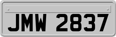 JMW2837