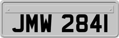 JMW2841