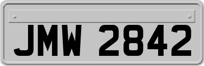 JMW2842