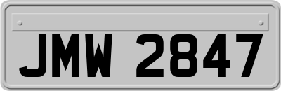 JMW2847