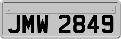 JMW2849