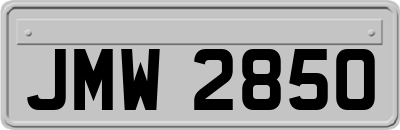 JMW2850