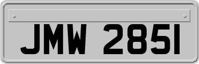 JMW2851