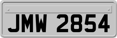JMW2854