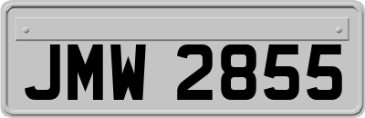 JMW2855