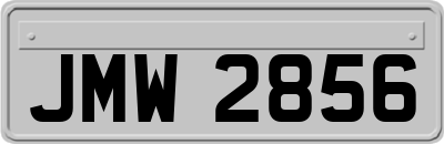JMW2856