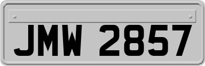 JMW2857