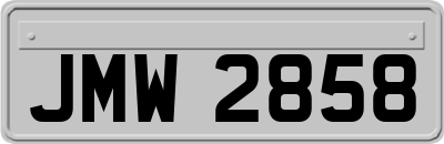 JMW2858
