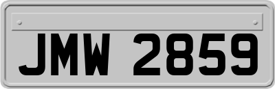 JMW2859