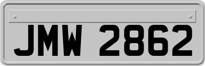 JMW2862