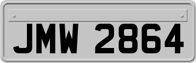 JMW2864