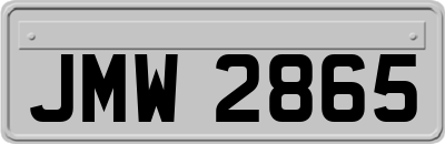 JMW2865