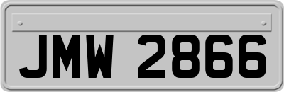 JMW2866