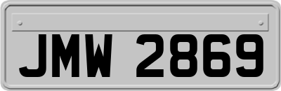 JMW2869