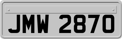 JMW2870