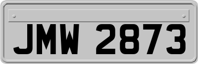 JMW2873