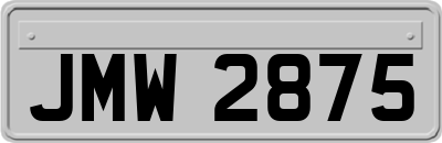 JMW2875
