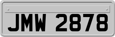 JMW2878
