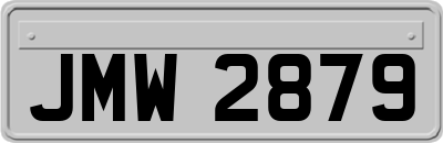 JMW2879