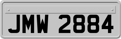 JMW2884