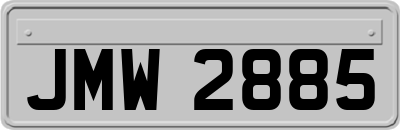 JMW2885