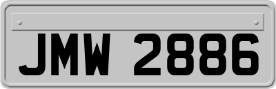 JMW2886