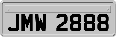 JMW2888