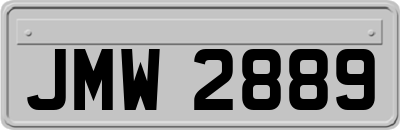 JMW2889