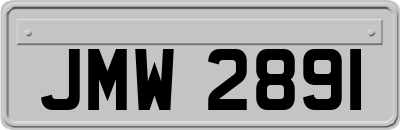JMW2891