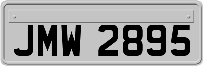 JMW2895