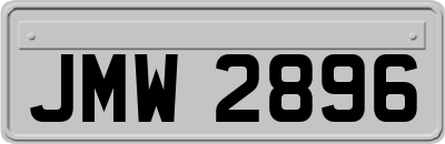 JMW2896