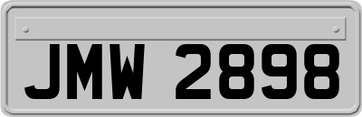 JMW2898