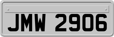 JMW2906