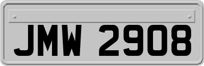 JMW2908