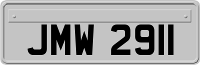 JMW2911