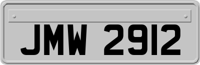 JMW2912
