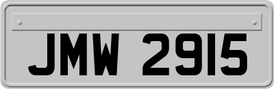 JMW2915