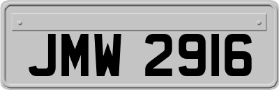JMW2916