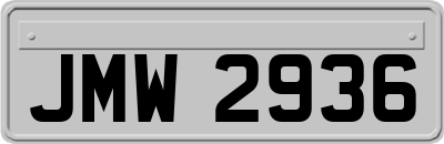 JMW2936